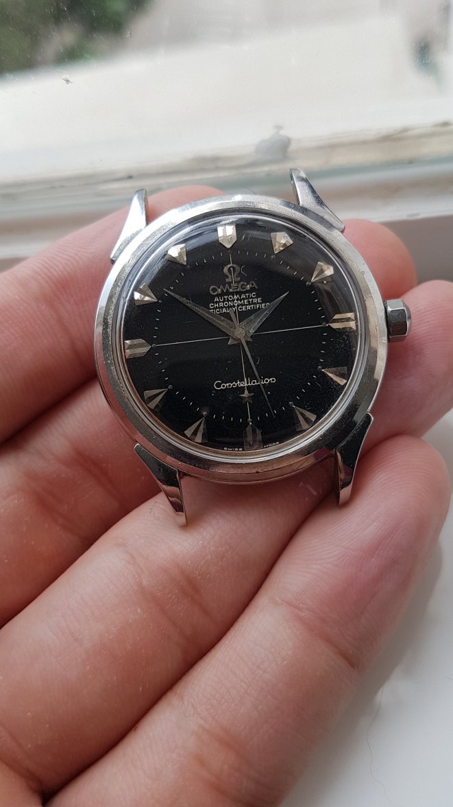 20200623_102905.jpg 20200623_102905.jpg