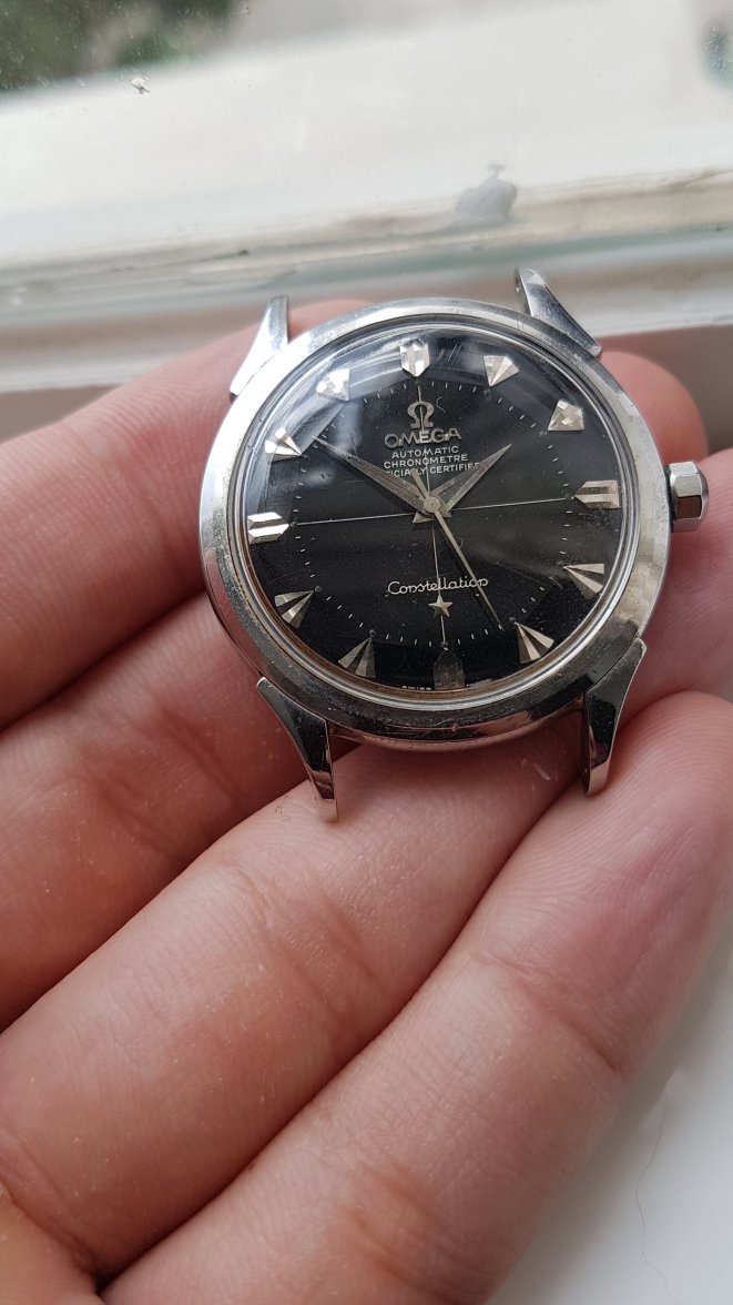 20200623_102903.jpg 20200623_102903.jpg