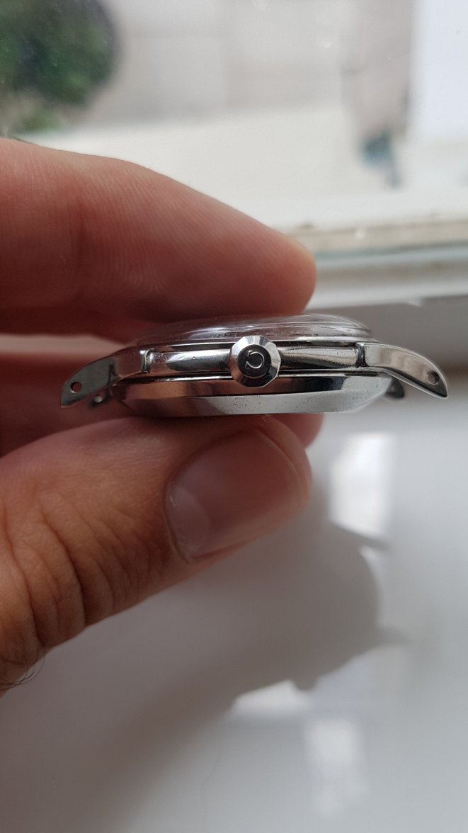 20200623_102909.jpg 20200623_102909.jpg