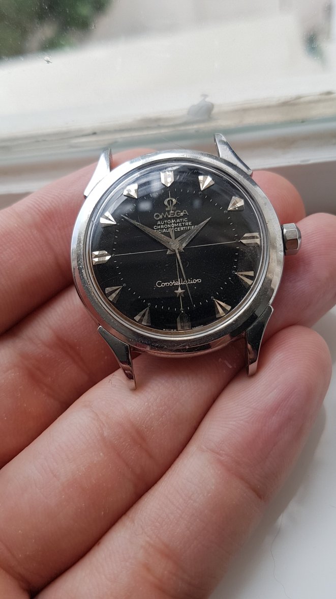 20200623_102906.jpg 20200623_102906.jpg