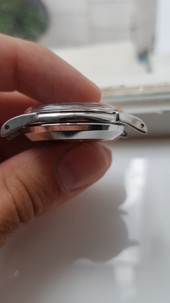 20200623_102914.jpg 20200623_102914.jpg