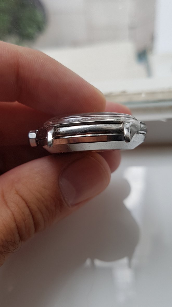 20200623_102912.jpg 20200623_102912.jpg