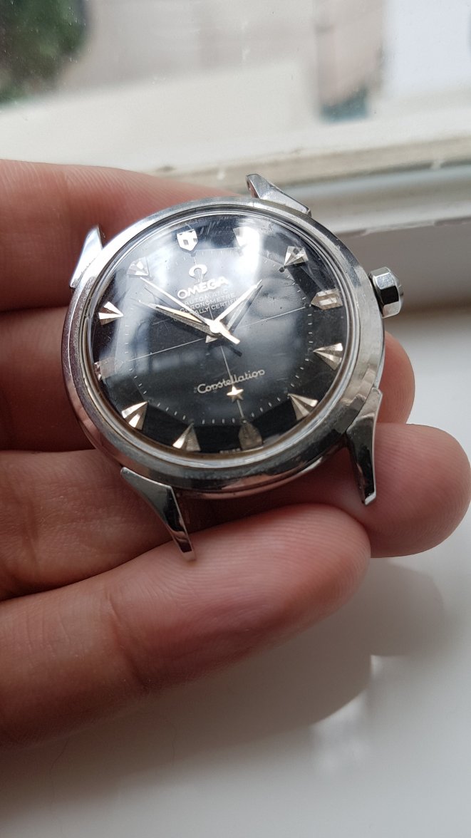 20200623_102936.jpg 20200623_102936.jpg