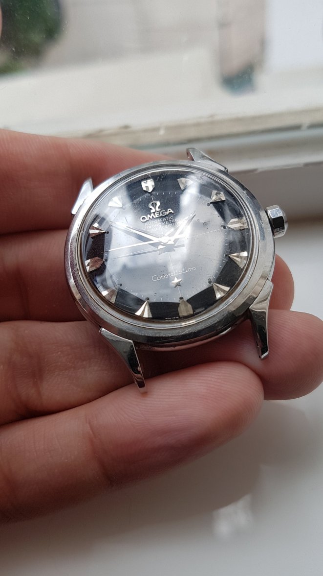 20200623_102928.jpg 20200623_102928.jpg