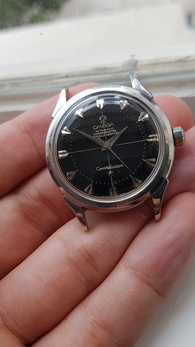 20200623_102902.jpg 20200623_102902.jpg