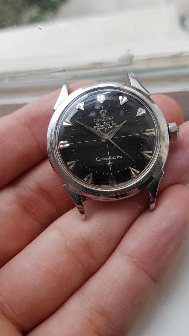 20200623_102901.jpg 20200623_102901.jpg