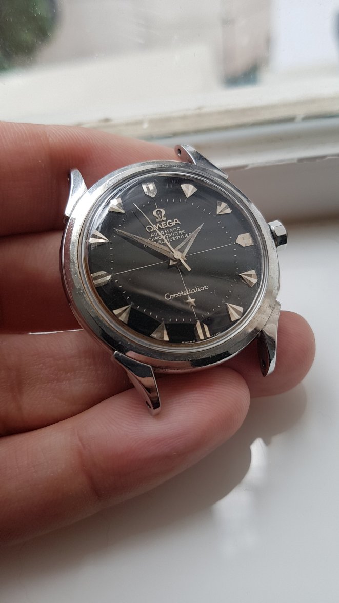 20200623_102939.jpg 20200623_102939.jpg