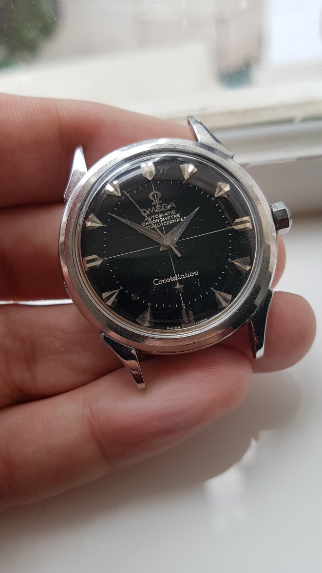 20200623_102938.jpg 20200623_102938.jpg