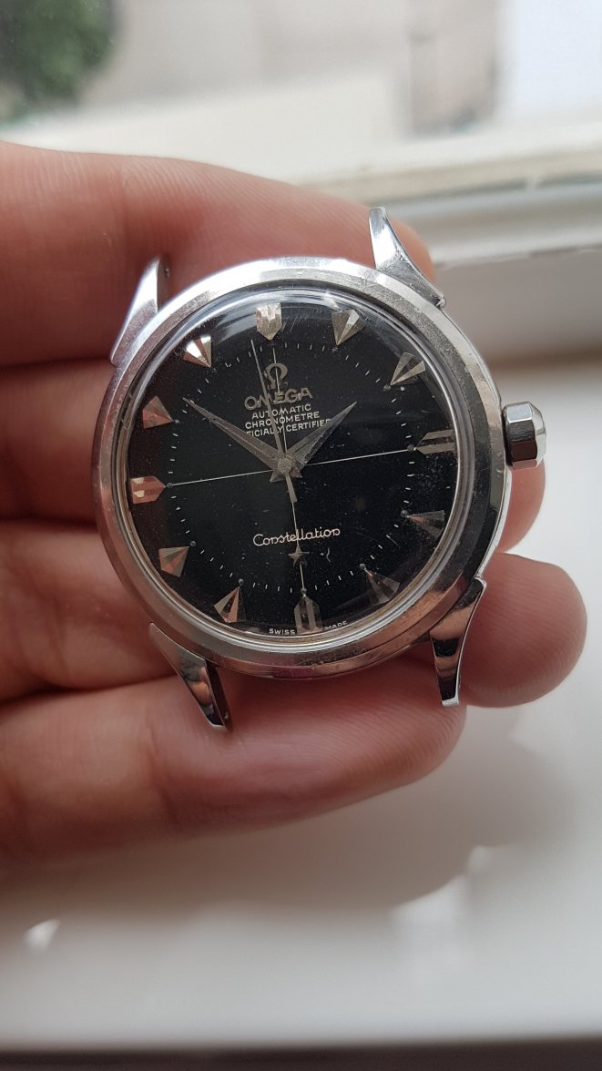 20200623_102941.jpg 20200623_102941.jpg