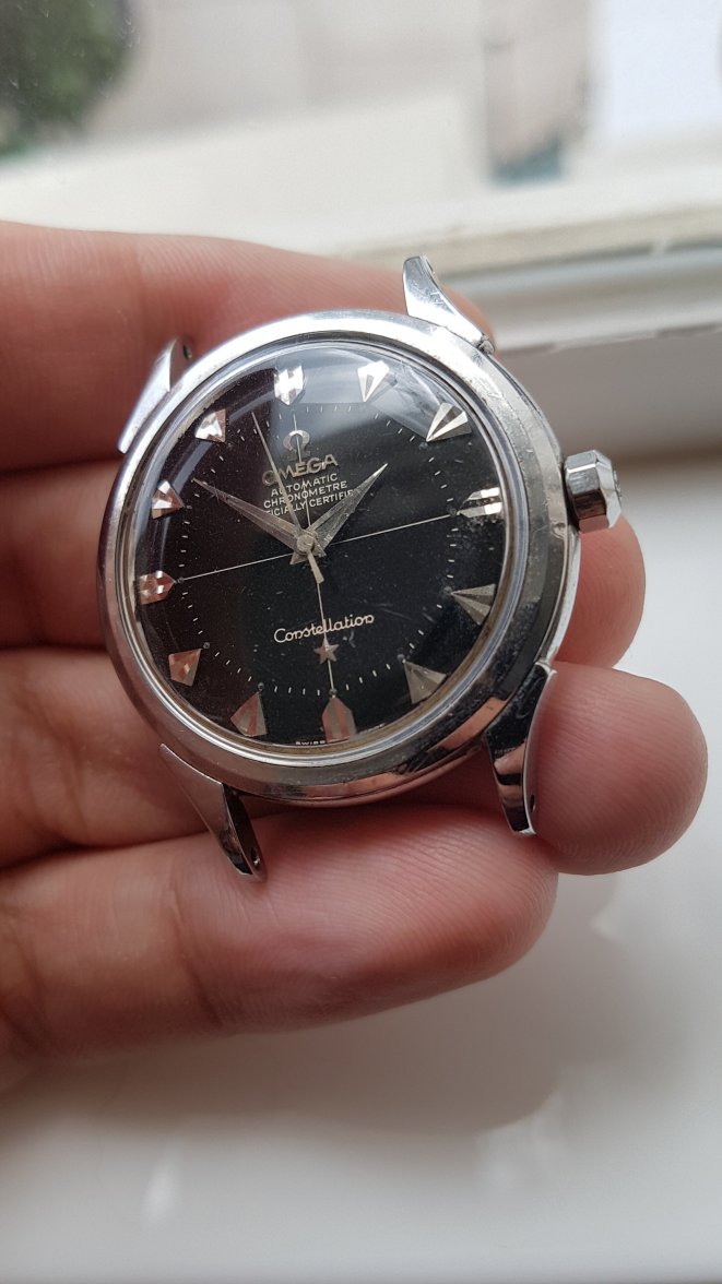 20200623_102940.jpg 20200623_102940.jpg