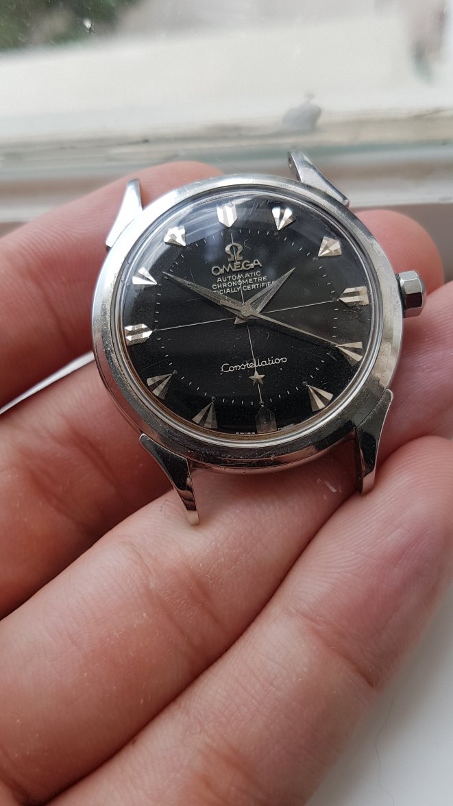 20200623_102857(0).jpg 20200623_102857(0).jpg