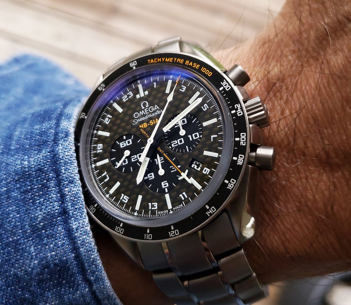 SI ws 3 20200623_071143.jpg