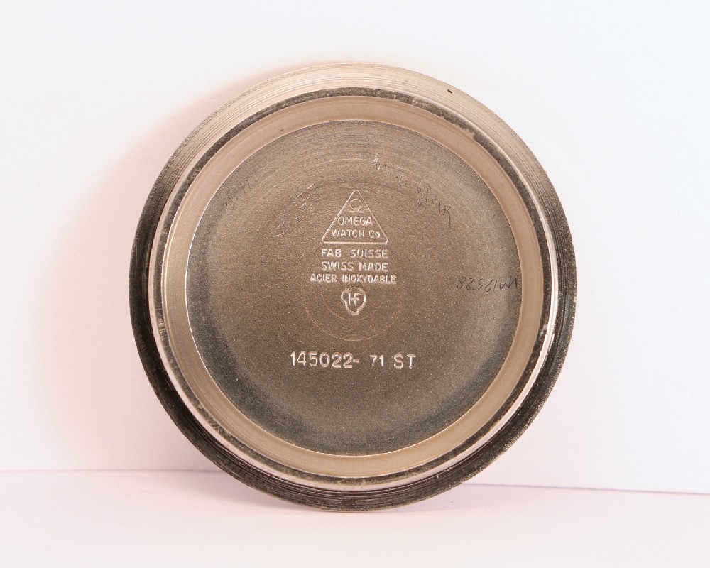 image8.jpg image8.jpg