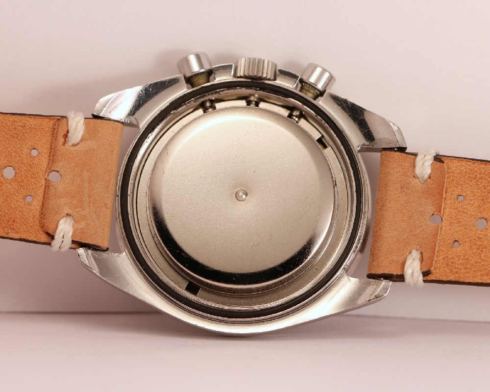 image9.jpg image9.jpg