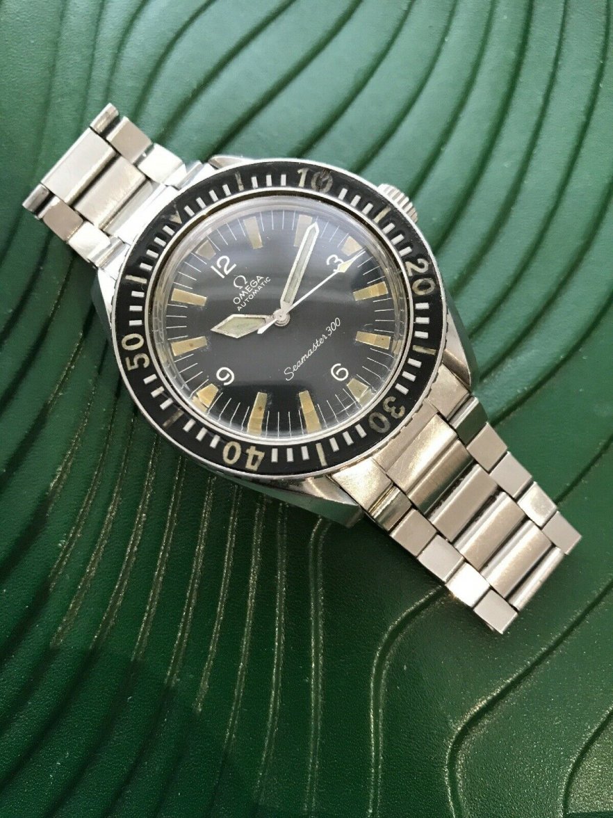 165.024 serie 25608295 cal 552 nok CB 3 november 1967 spanien open five .jpg 165.024 serie 25608295 cal 552 nok CB 3 november 1967 spanien open five .jpg