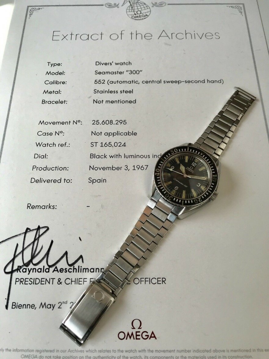 165.024 serie 25608295 cal 552 nok CB 3 november 1967 spanien open five ukvintagewatches.jpg 165.024 serie 25608295 cal 552 nok CB 3 november 1967 spanien open five ukvintagewatches.jpg