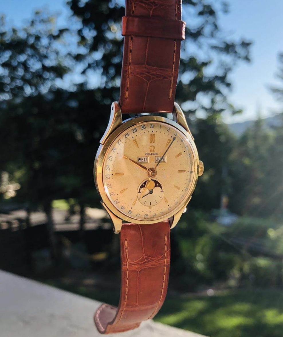 Screen Shot 2020-06-23 at 10.26.11 AM.png