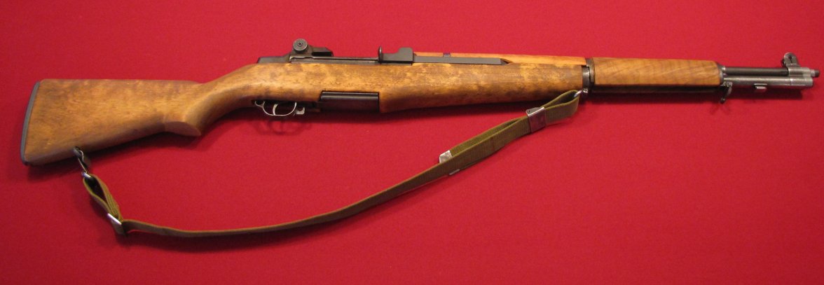 Garand Prewar-2.JPG