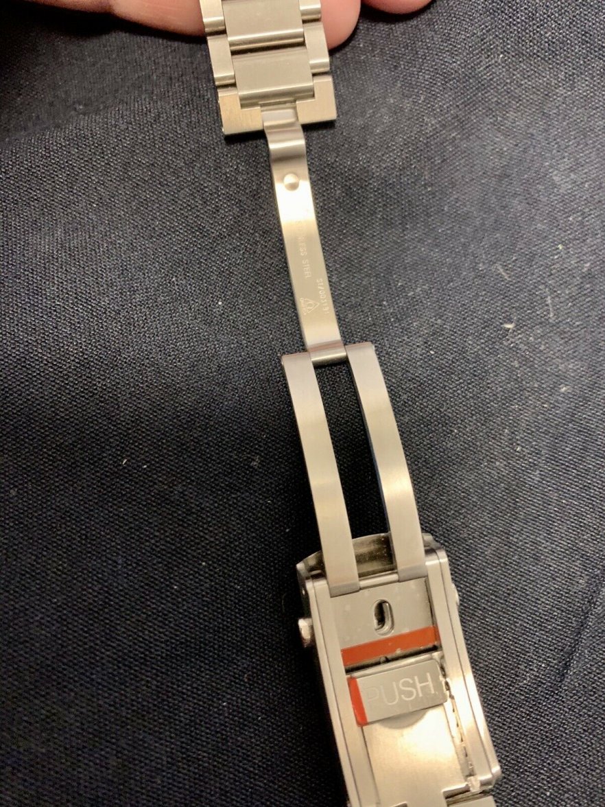 s-l1600.jpg