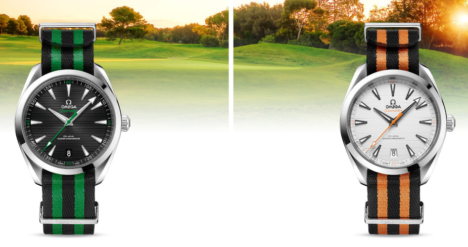 Screen Shot 2020-06-24 at 2.18.57 PM.jpg