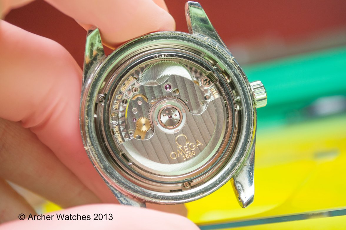 Aqua Terra 25035000 12.jpg Aqua Terra 25035000 12.jpg