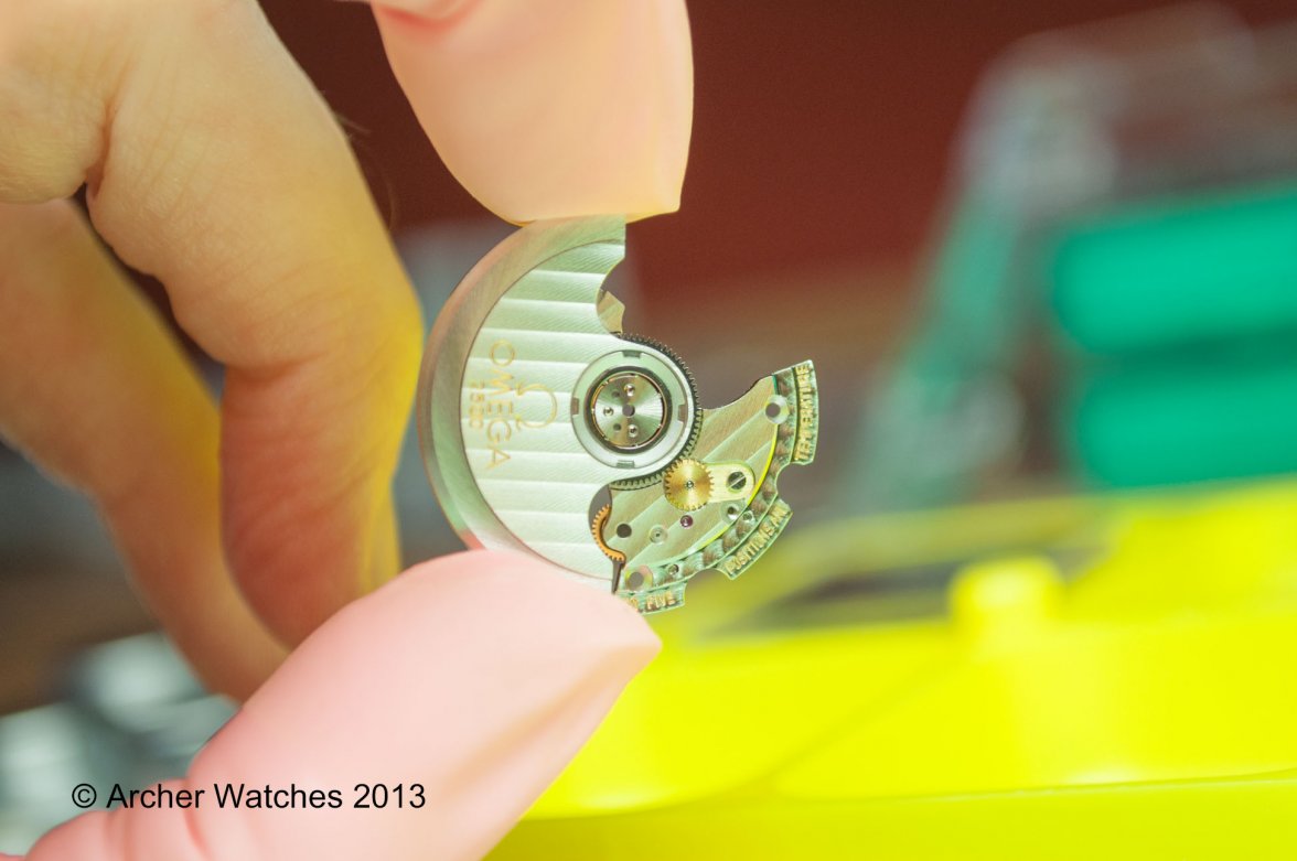 Aqua Terra 25035000 13.jpg Aqua Terra 25035000 13.jpg