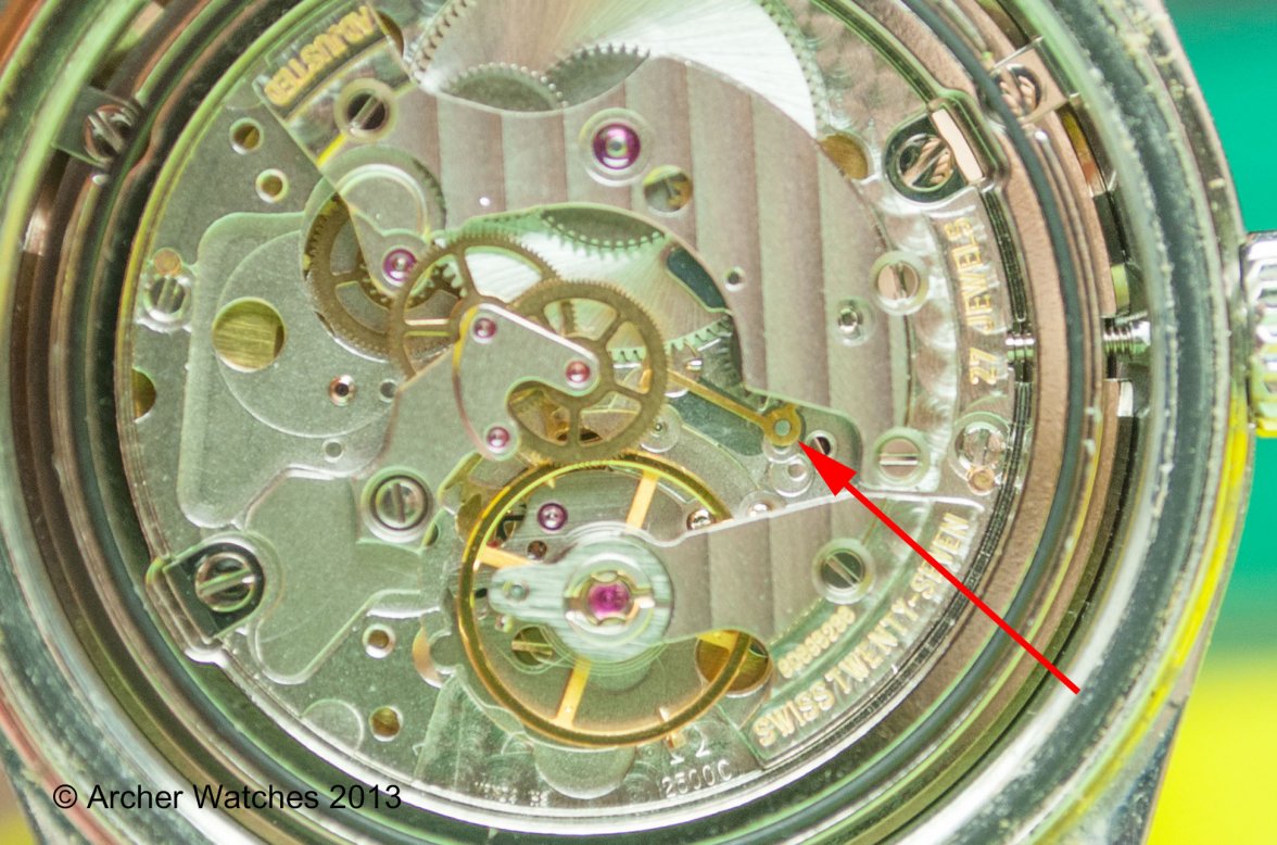 Aqua Terra 25035000 14.jpg Aqua Terra 25035000 14.jpg