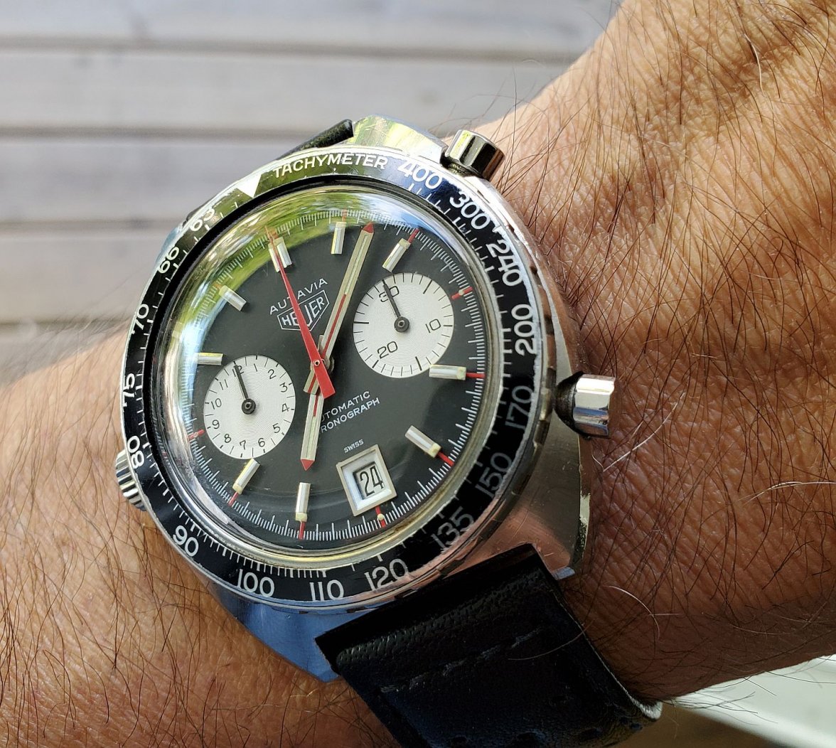 VR ws 1a 20200624_070725.jpg