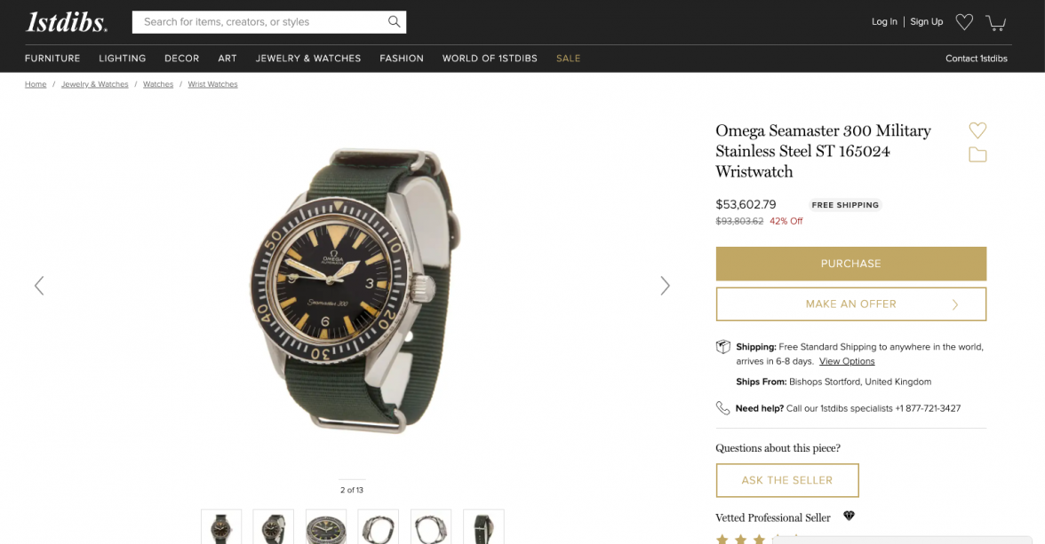 Screen Shot 2020-06-24 at 10.05.59 AM.png