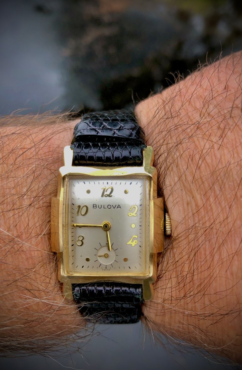 414C8CC6-721E-49F6-9CC9-E1B2B869434E.jpeg 414C8CC6-721E-49F6-9CC9-E1B2B869434E.jpeg