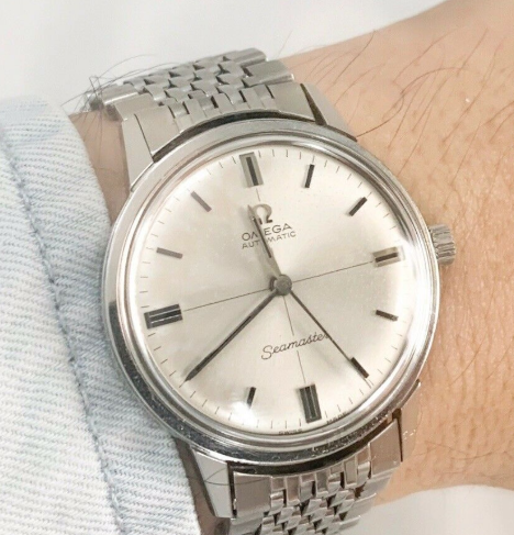 seamaster1.png