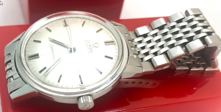 seamaster3.png
