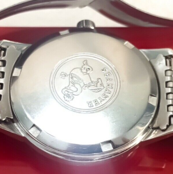 seamaster4.png