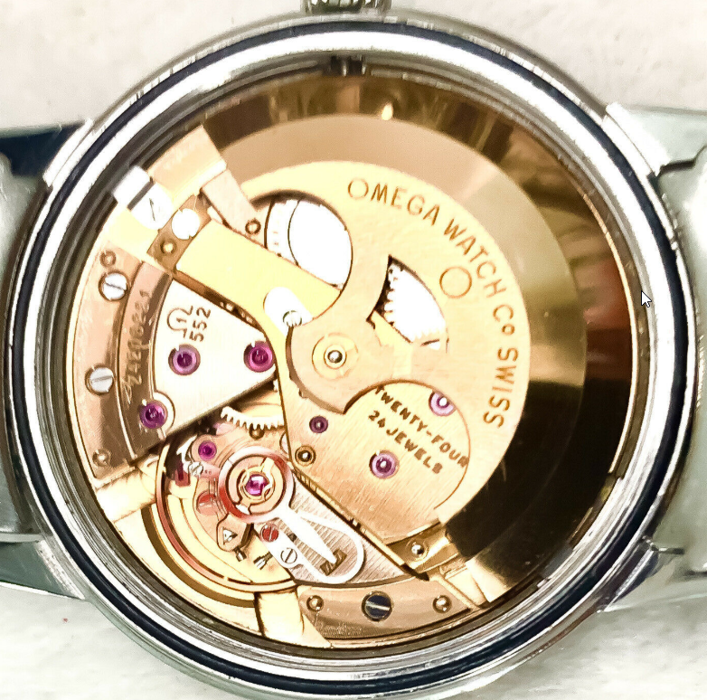 seamaster5.png