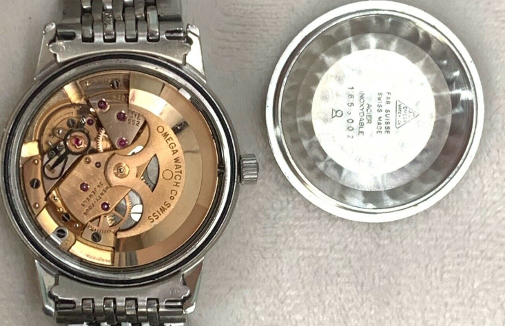 seamaster7.png