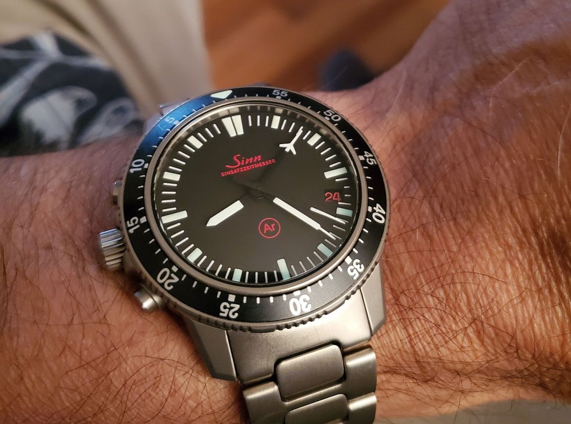 EZM1 ws 1 20200624_202338.jpg