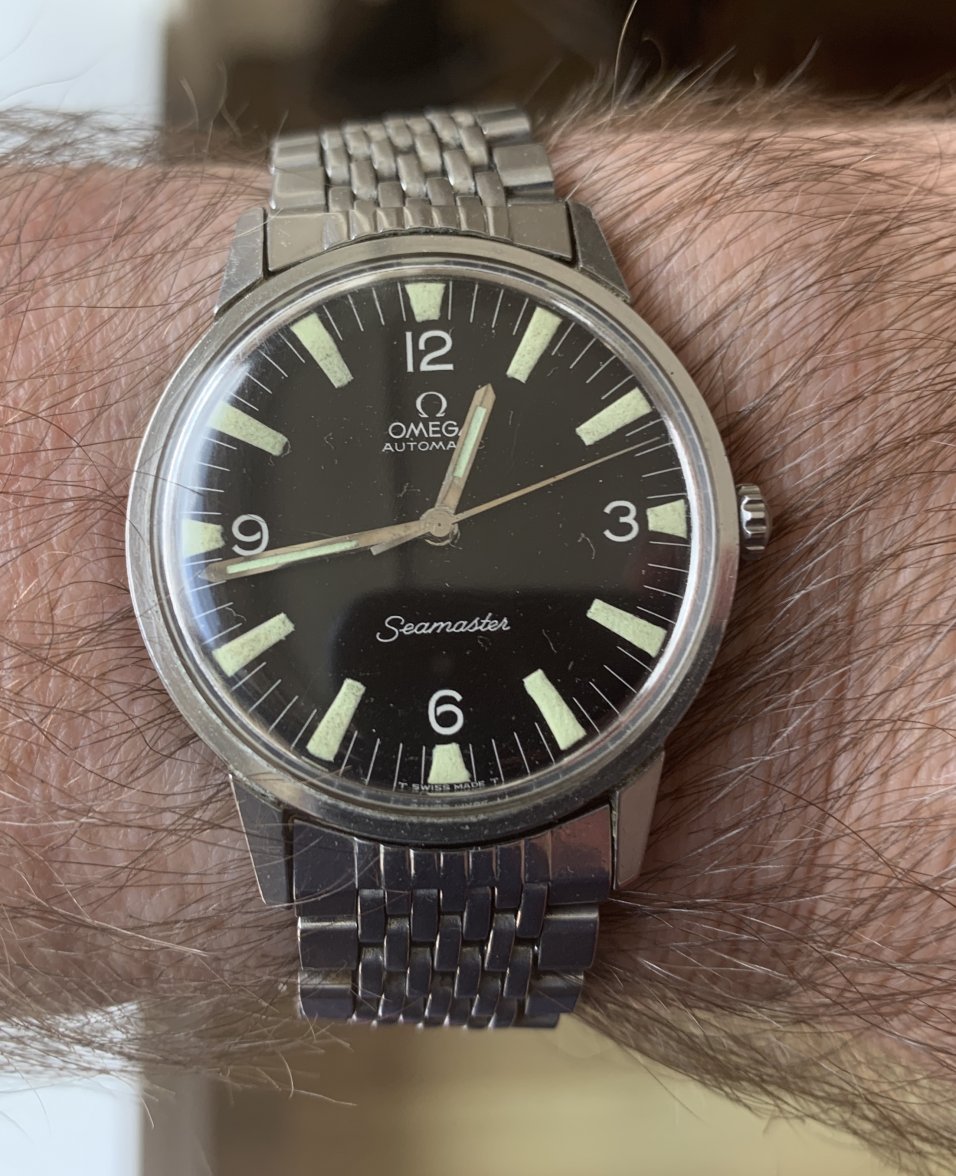 Omega 165.002 WRUW.JPG