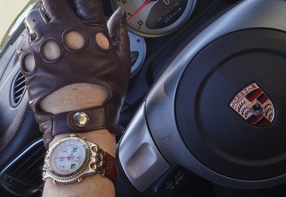 Senna SEL 1.jpg Senna SEL 1.jpg