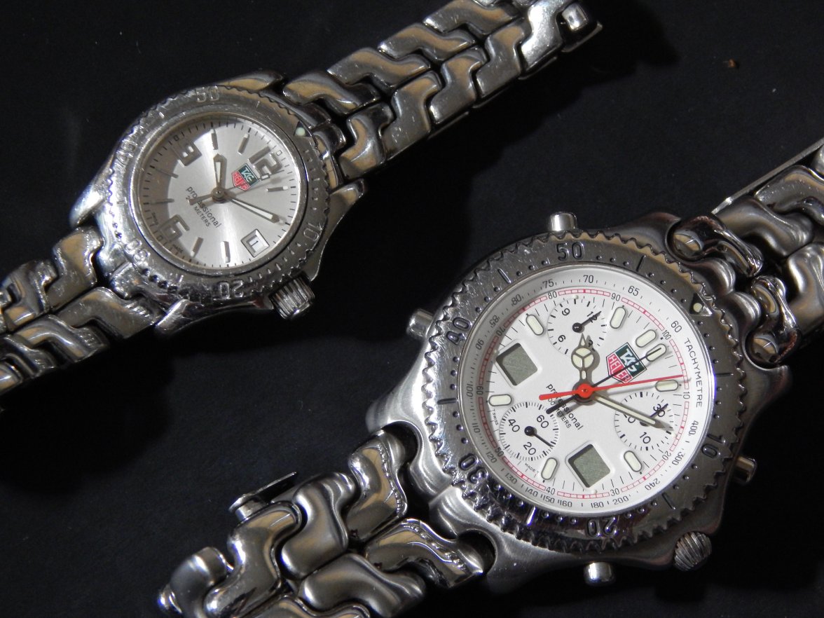 DSCN1142.JPG DSCN1142.JPG