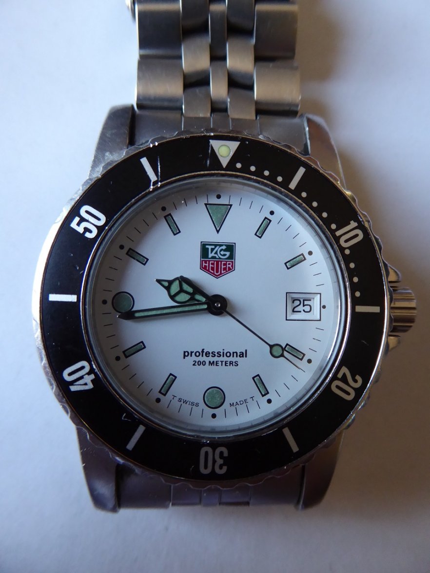 P1030760.JPG P1030760.JPG