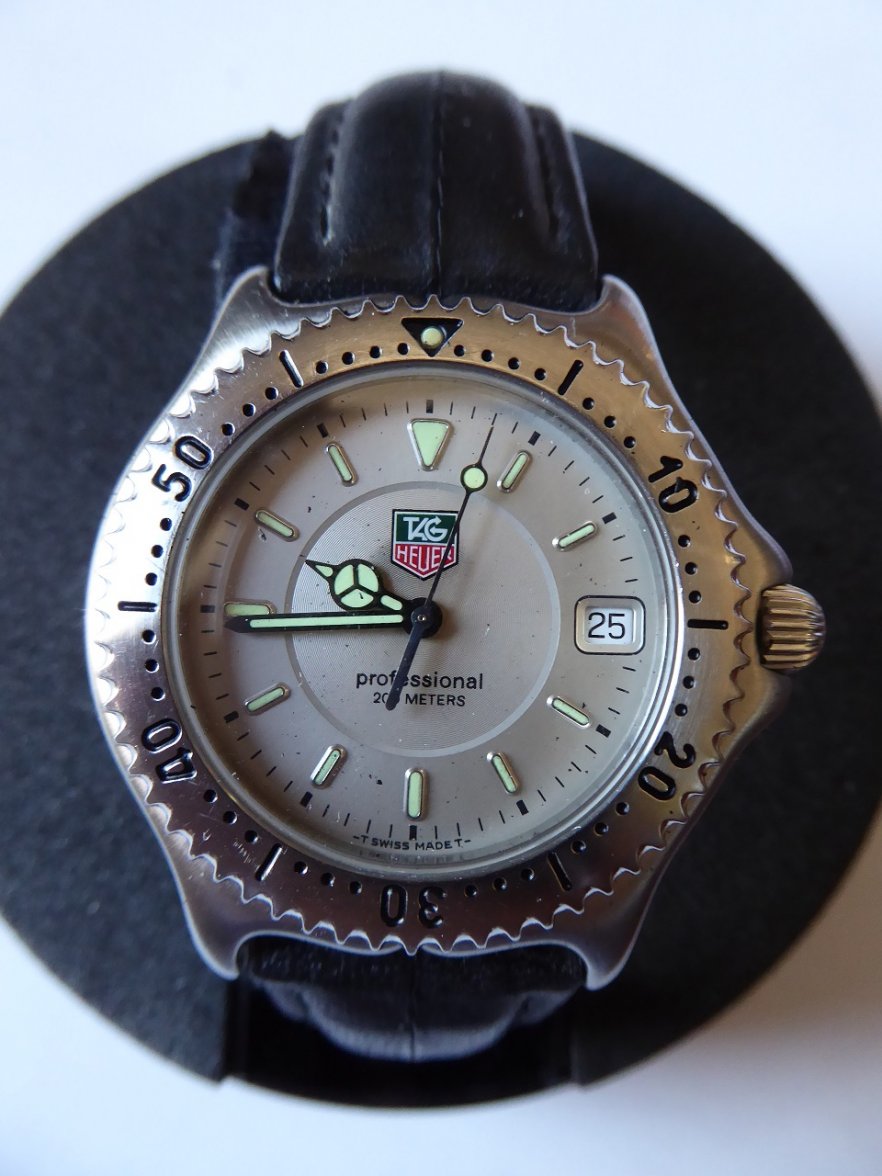 P1030761.JPG P1030761.JPG