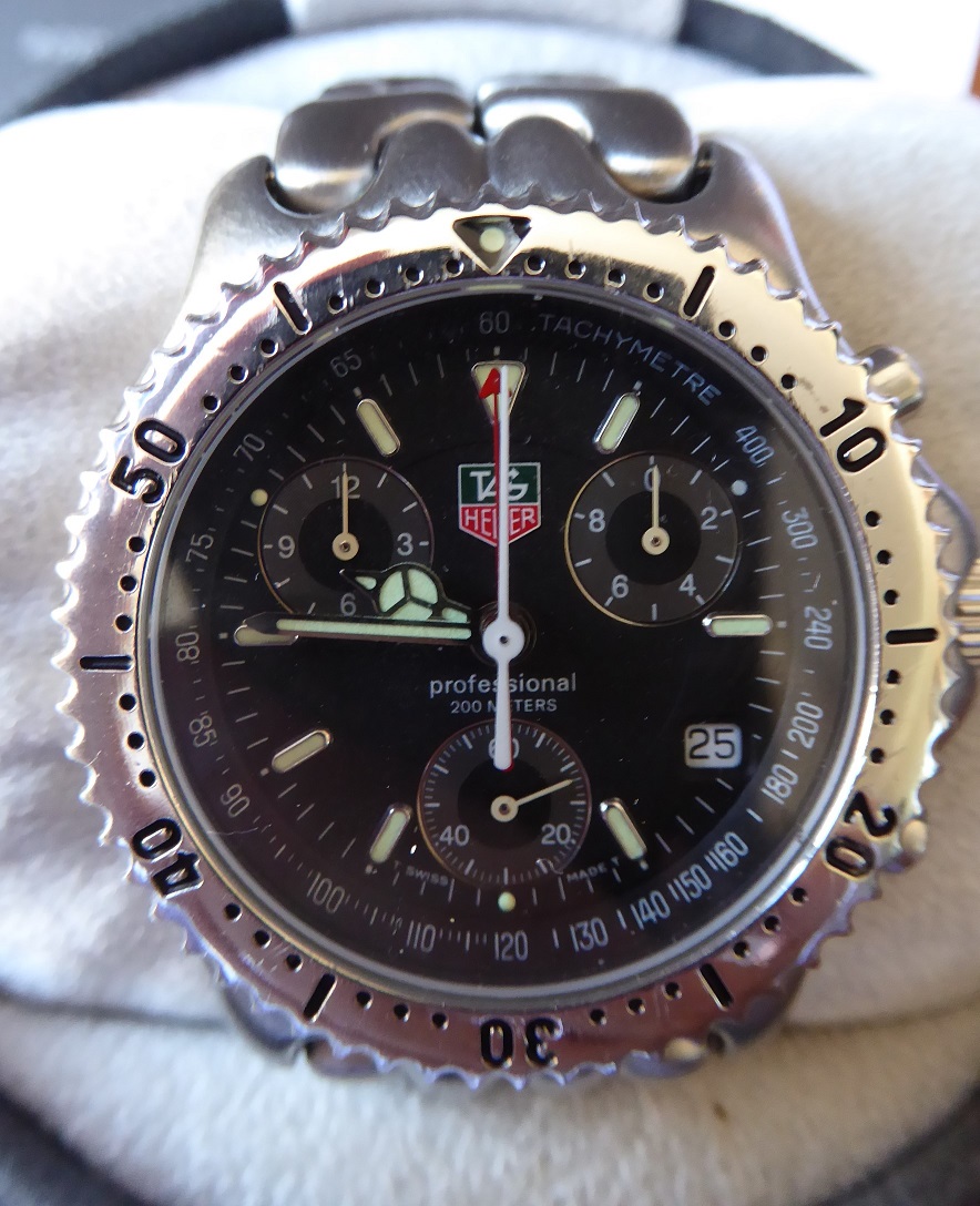 P1030762.JPG P1030762.JPG