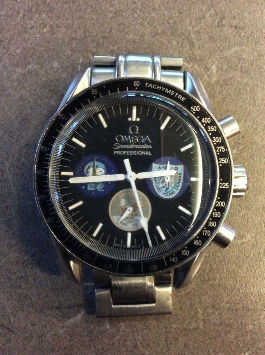 s-l1600[1].jpg