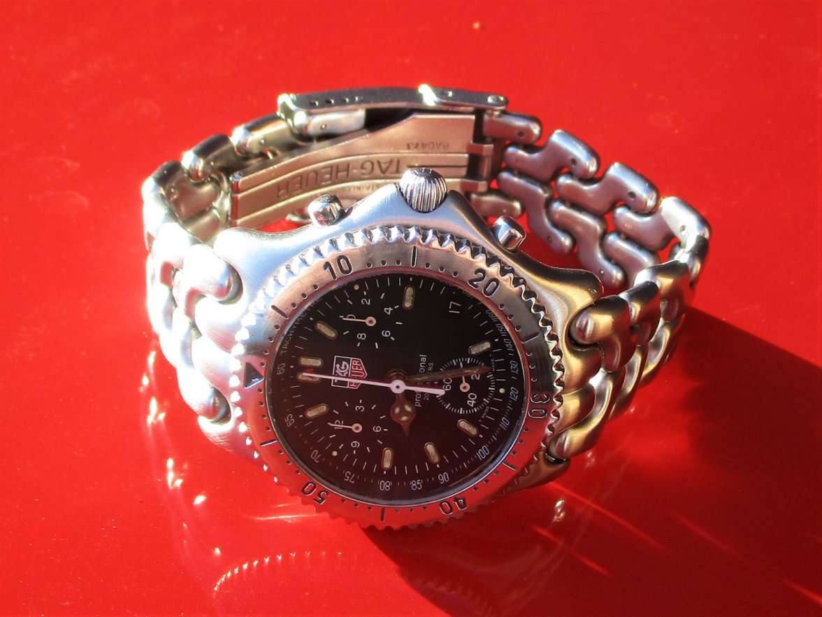 IMG_6043.jpg IMG_6043.jpg