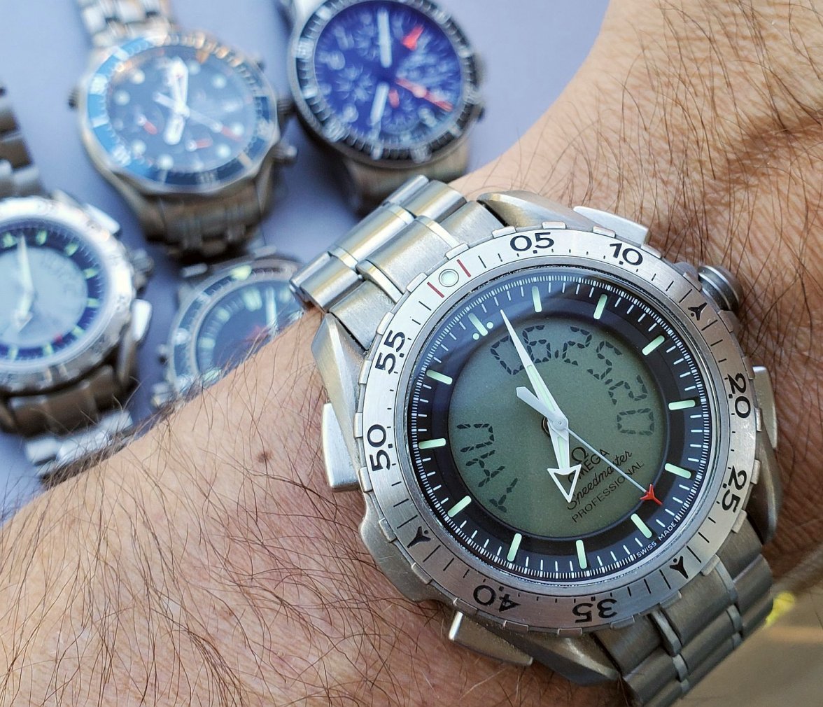 X-33 G2 ws 2b 20200625_070238.jpg