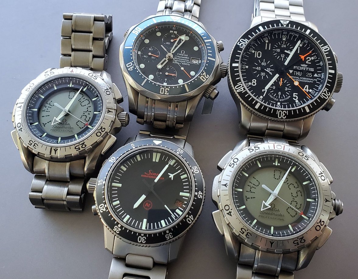 X-33 G2 ws1b 20200625_070430.jpg