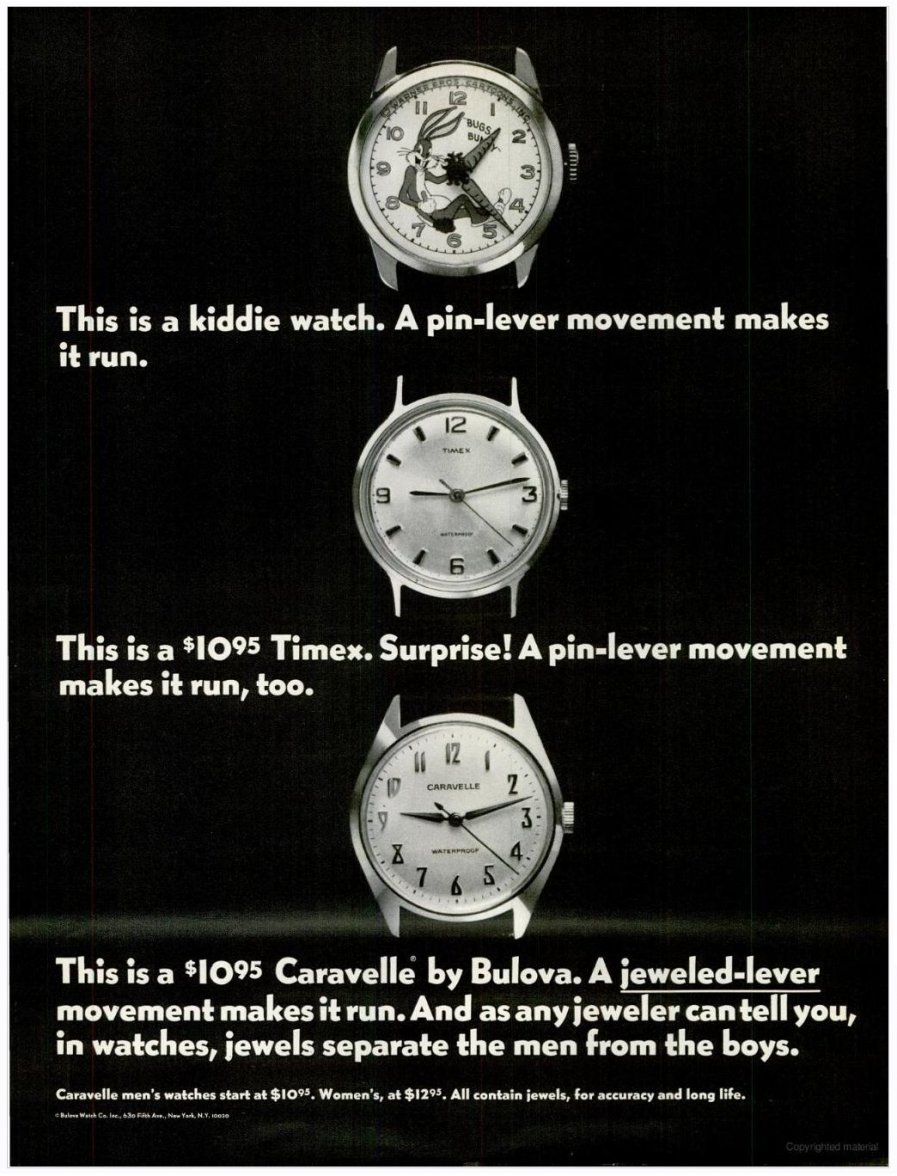 caravelle_timex_ad_LIFE_22_nov_1968.jpg