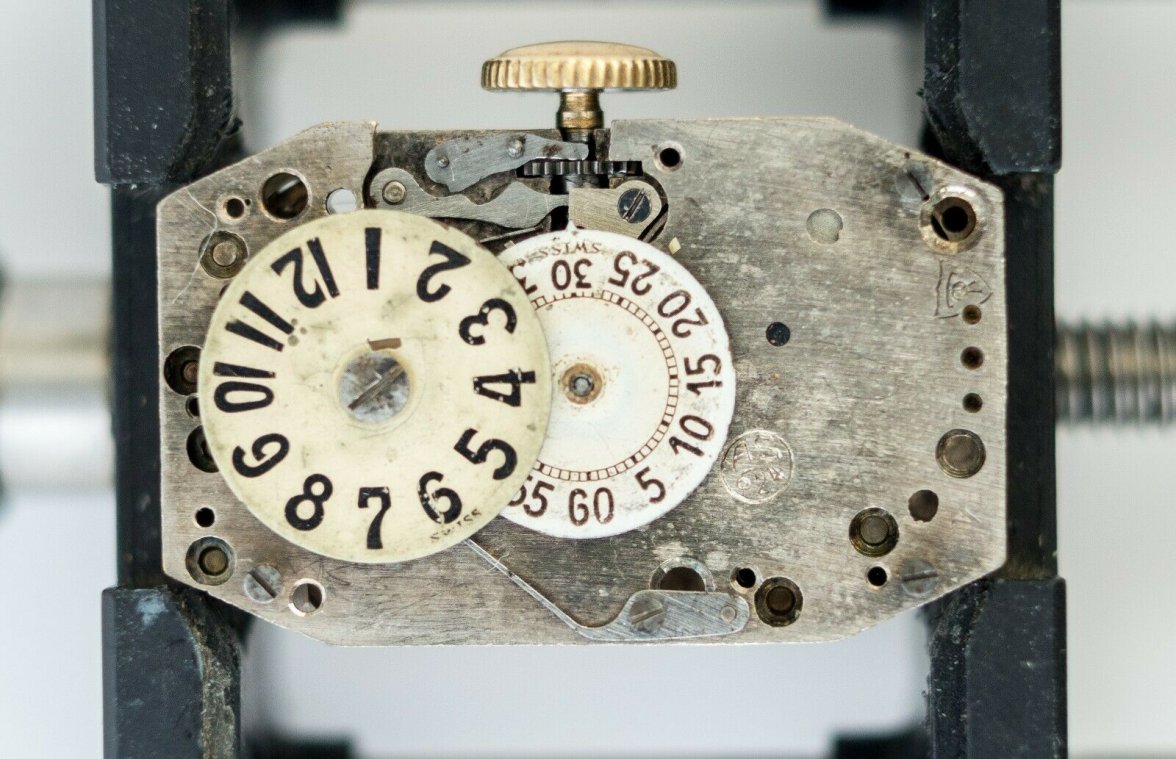 a6.jpg