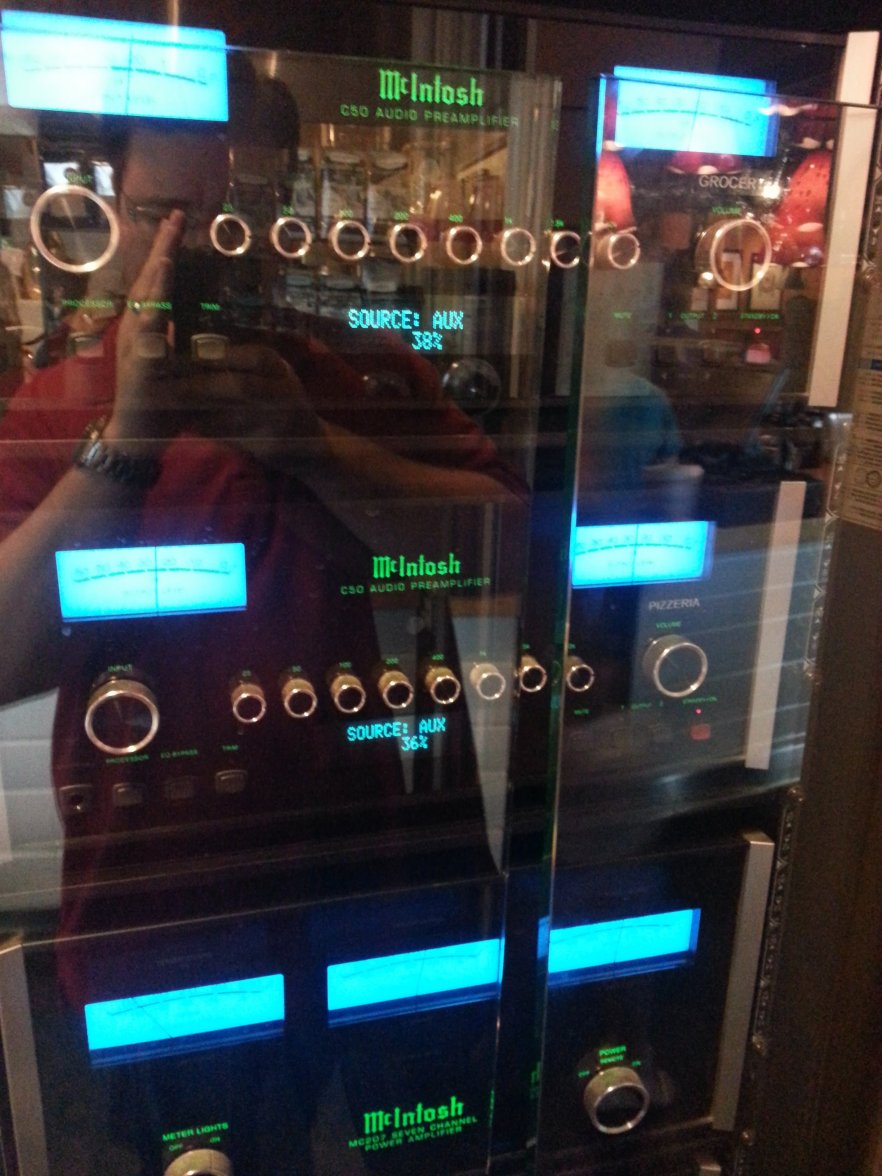 20130721_104310.jpg