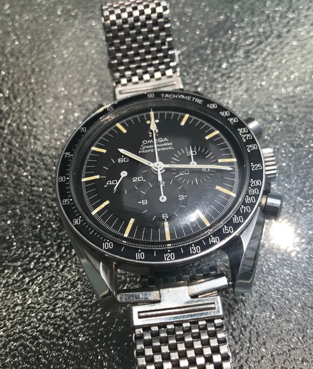 speedmaster 105012-66CB dial 3.jpg